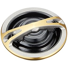 SHINICHI　オープンリール用パーツ部品セット 71QJEON7yXL._UF350,350_QL50_.jpg